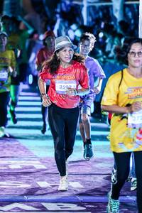 BIB: 
                            <button type="button" onclick="openModal(26346702)" class="btn btn-primary btn-sm float-right btn-popup" data-toggle="modal" data-target=".modal-high-quality">
                        <i class="fas fa-shopping-cart"></i> Add to Cart
                    </button>
                                            <button type="button" onclick="isThisMe(26346702, true)" class="btn btn-success btn-sm float-right btn-popup btn-isme hidden" data-toggle="tooltip" data-placement="bottom" title="นี่คือรูปของคุณใช่ไหม คลิกที่นี่เพื่อเอาเข้าอัลบั้ม">
                        <i class="fas fa-plus"></i> Add to album
                    </button>
                    <button type="button" onclick="isThisMe(26346702, false)" class="btn btn-warning btn-sm float-right btn-popup btn-isnotme hidden">
                        <i class="fas fa-ban"></i> Remove from album
                    </button>